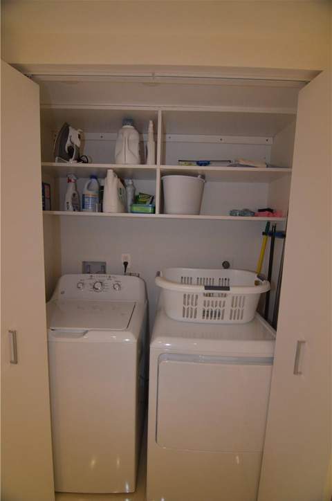 19355 Turnberry Way 7-L, Aventura FL - photo 16 of 39