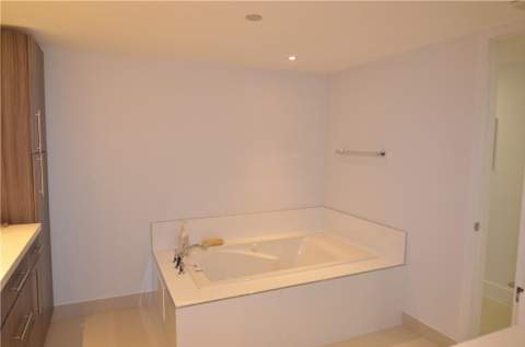 19355 Turnberry Way 7-L, Aventura FL - photo 18 of 39