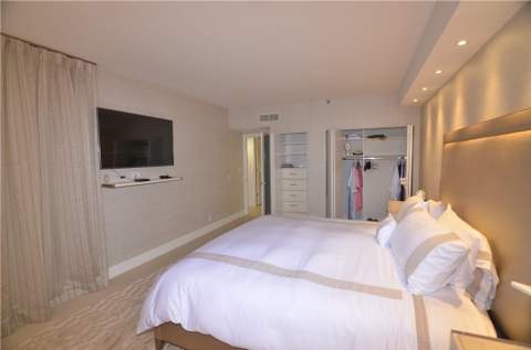 19355 Turnberry Way 7-L, Aventura FL - photo 22 of 39
