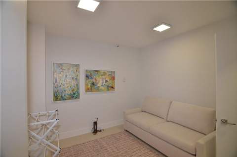 19355 Turnberry Way 7-L, Aventura FL - photo 23 of 39