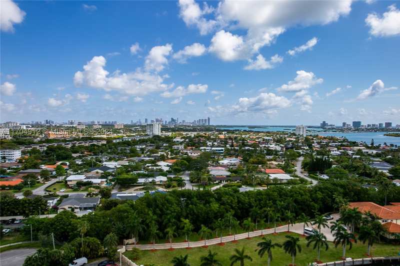 2 bedroom Condominium at 1800 NE 114th St 1911, Cricket Club Condo, Miami — photo 1