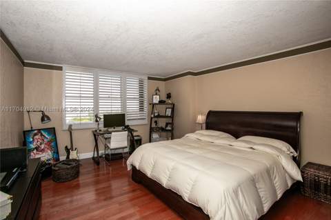 1800 NE 114th St 1911, Miami FL - photo 10 of 24