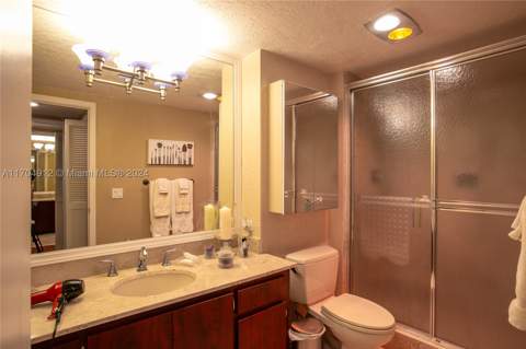 1800 NE 114th St 1911, Miami FL - photo 14 of 24