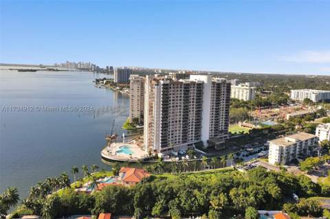 1800 NE 114th St 1911, Miami FL - photo 17 of 24