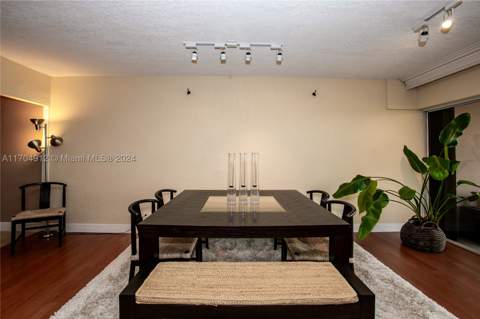 1800 NE 114th St 1911, Miami FL - photo 6 of 24
