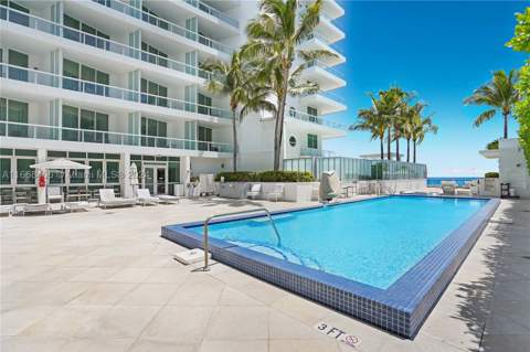 4391 Collins Ave 1501/1502, Miami Beach FL - photo 12 of 39