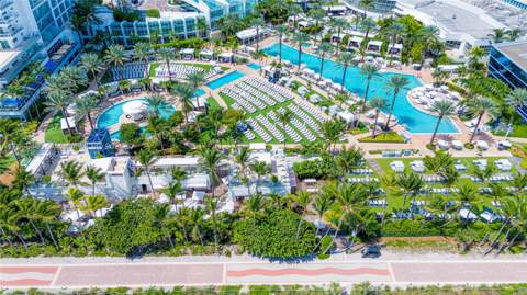 4391 Collins Ave 1501/1502, Miami Beach FL - photo 18 of 39