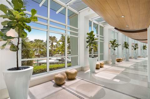 4391 Collins Ave 1501/1502, Miami Beach FL - photo 24 of 39