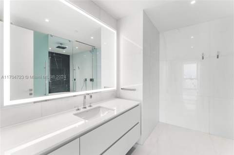 300 Biscayne Blvd Way 5209, Miami FL - photo 11 of 42