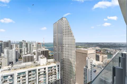 300 Biscayne Blvd Way 5209, Miami FL - photo 17 of 42
