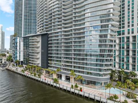 300 Biscayne Blvd Way 5209, Miami FL - photo 22 of 42