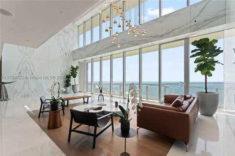 300 Biscayne Blvd Way 5209, Miami FL - photo 24 of 42