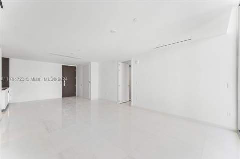 300 Biscayne Blvd Way 5209, Miami FL - photo 7 of 42