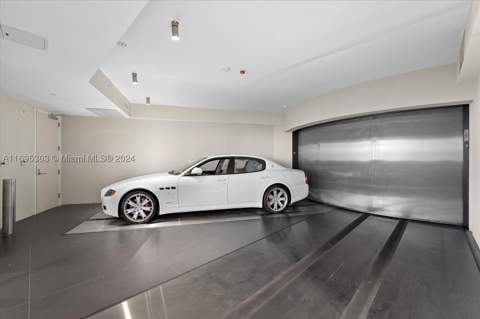 18555 Collins Ave 3405, Sunny Isles Beach FL - photo 12 of 24