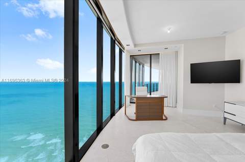 18555 Collins Ave 3405, Sunny Isles Beach FL - photo 14 of 24
