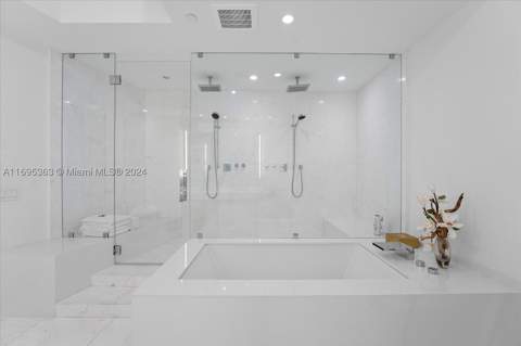 18555 Collins Ave 3405, Sunny Isles Beach FL - photo 15 of 24
