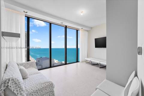 18555 Collins Ave 3405, Sunny Isles Beach FL - photo 16 of 24