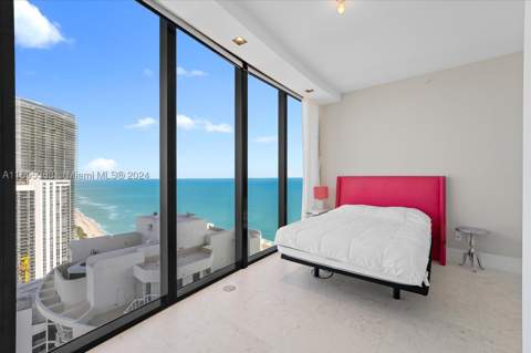 18555 Collins Ave 3405, Sunny Isles Beach FL - photo 18 of 24