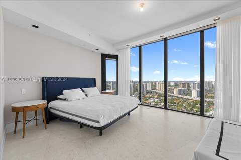 18555 Collins Ave 3405, Sunny Isles Beach FL - photo 19 of 24