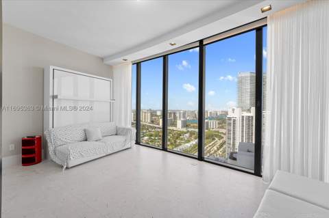 18555 Collins Ave 3405, Sunny Isles Beach FL - photo 21 of 24