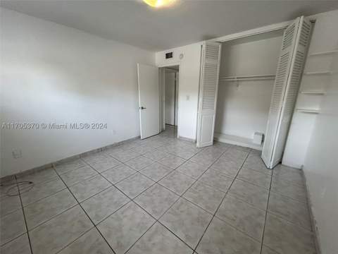 11855 NE 19th Dr 8, North Miami FL - photo 11 of 22
