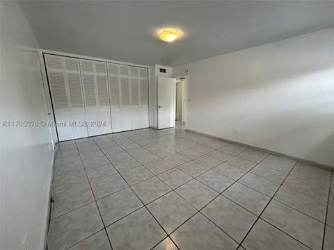 11855 NE 19th Dr 8, North Miami FL - photo 13 of 22