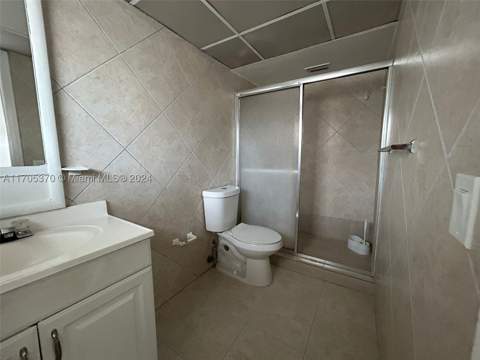 11855 NE 19th Dr 8, North Miami FL - photo 14 of 22