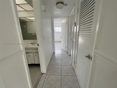 11855 NE 19th Dr 8, North Miami FL - photo 8 of 22
