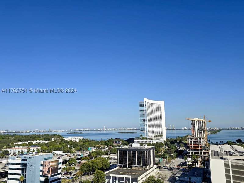 2 bedroom Condominium at 3470 E Coast Ave H1404, Two Midtown Miami Condo, Miami — photo 1