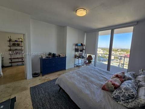 3470 E Coast Ave H1404, Miami FL - photo 11 of 39