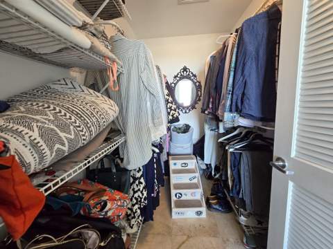 3470 E Coast Ave H1404, Miami FL - photo 13 of 39