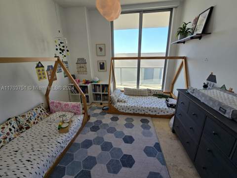 3470 E Coast Ave H1404, Miami FL - photo 14 of 39