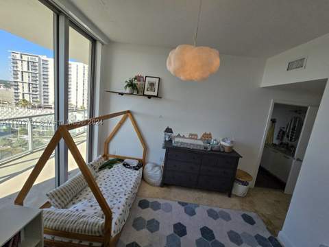 3470 E Coast Ave H1404, Miami FL - photo 15 of 39
