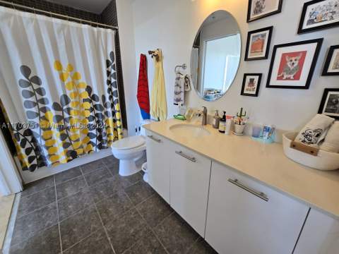 3470 E Coast Ave H1404, Miami FL - photo 16 of 39