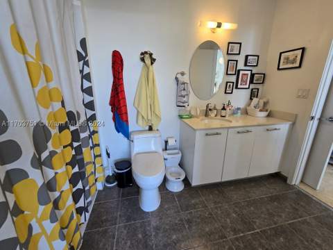 3470 E Coast Ave H1404, Miami FL - photo 17 of 39