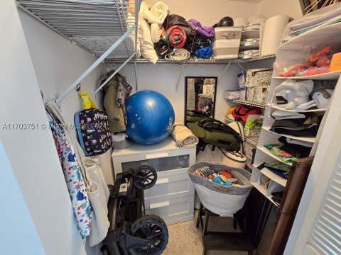 3470 E Coast Ave H1404, Miami FL - photo 18 of 39