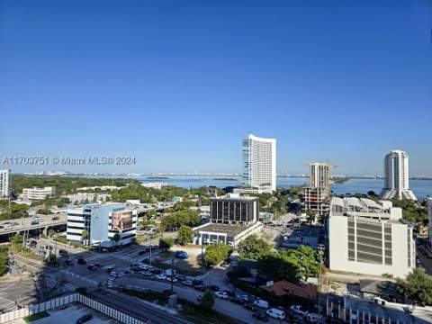 3470 E Coast Ave H1404, Miami FL - photo 22 of 39