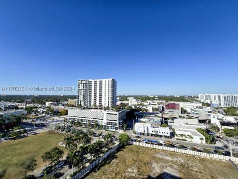 3470 E Coast Ave H1404, Miami FL - photo 23 of 39