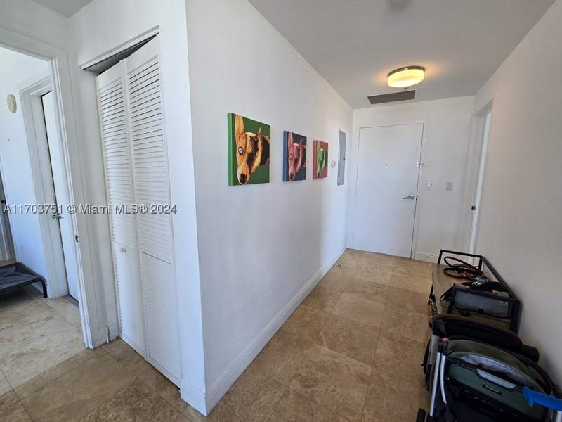 2 bedroom Condominium at 3470 E Coast Ave H1404, Two Midtown Miami Condo, Miami — photo 3