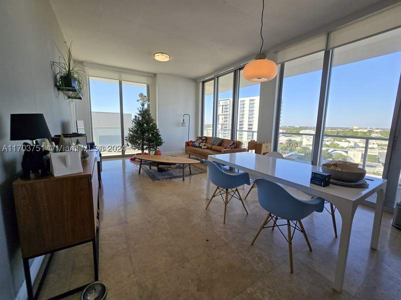 2 bedroom Condominium at 3470 E Coast Ave H1404, Two Midtown Miami Condo, Miami — photo 4