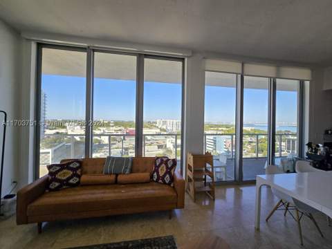 3470 E Coast Ave H1404, Miami FL - photo 8 of 39
