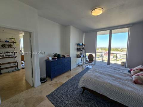 3470 E Coast Ave H1404, Miami FL - photo 9 of 39