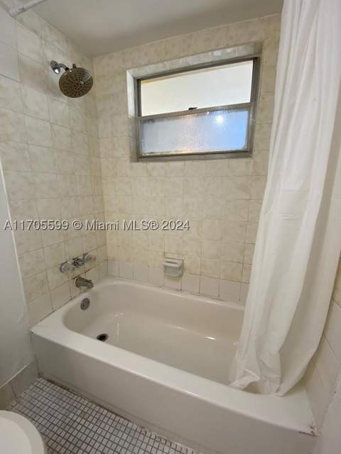 15600 NW 7th Ave 520, Miami FL - photo 10 of 14