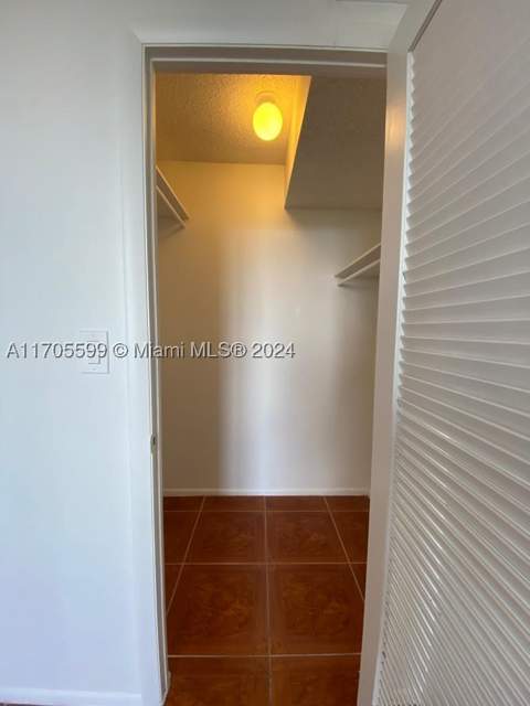 15600 NW 7th Ave 520, Miami FL - photo 11 of 14