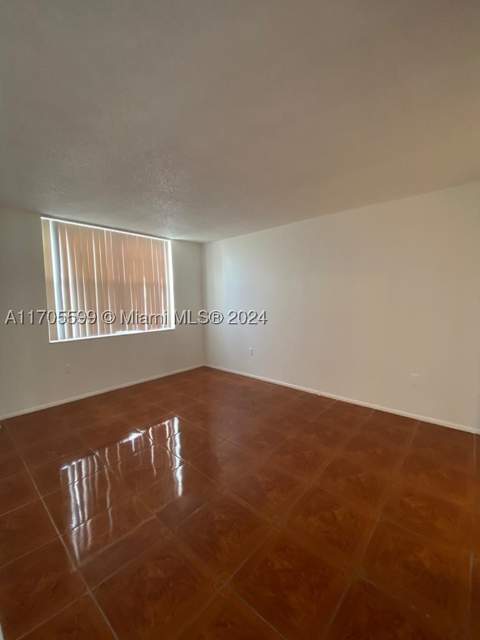 15600 NW 7th Ave 520, Miami FL - photo 12 of 14