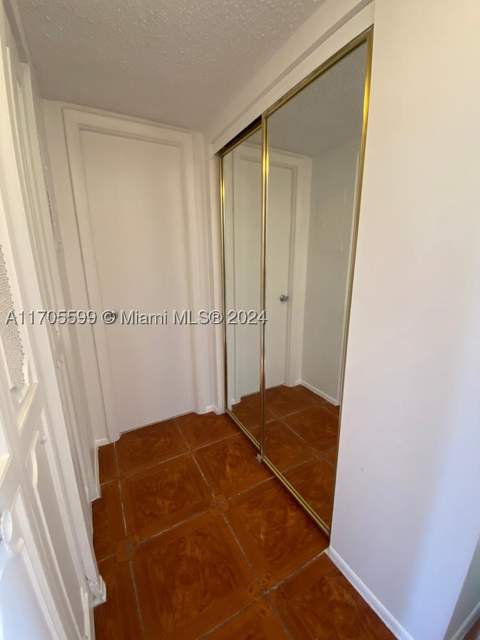 15600 NW 7th Ave 520, Miami FL - photo 13 of 14