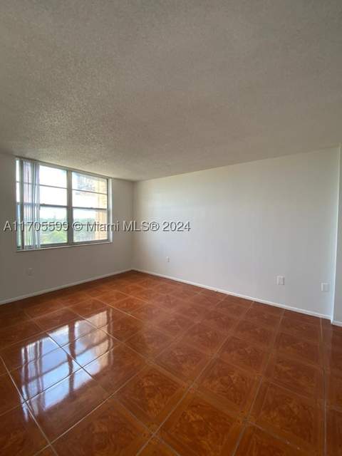 15600 NW 7th Ave 520, Miami FL - photo 14 of 14
