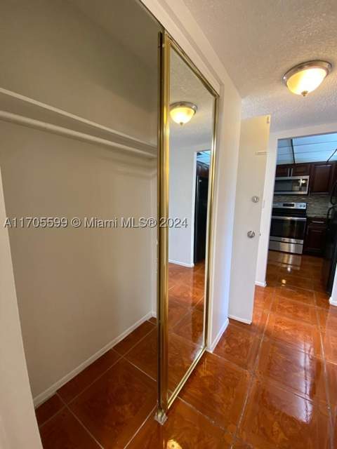 15600 NW 7th Ave 520, Miami FL - photo 6 of 14