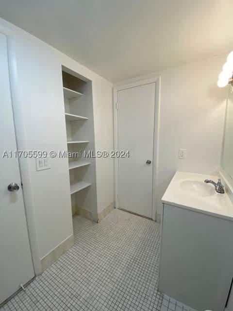 15600 NW 7th Ave 520, Miami FL - photo 7 of 14