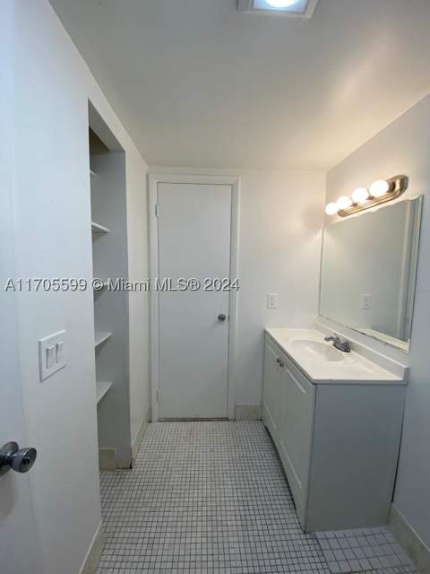 15600 NW 7th Ave 520, Miami FL - photo 8 of 14